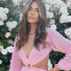 30% off Everything + Free Gift | Beginning Boutique | Promo Code 30AFTERPAY